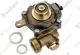 VAILLANT-Wasserschalter-MAG-11-0-0-GX-u-w-Vaillant-Nr-115304 gallery number 1